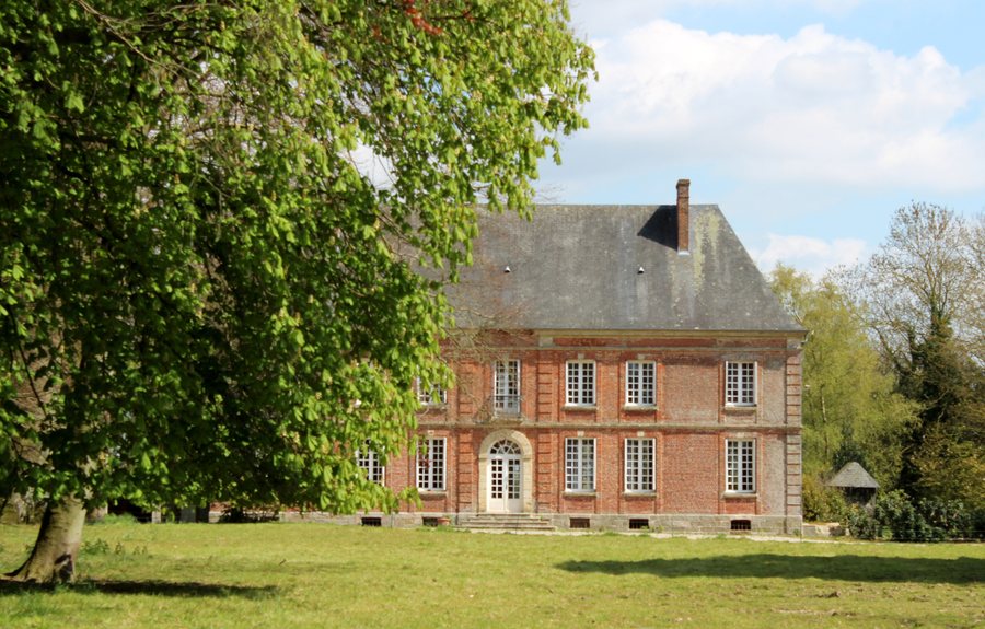 File:Saint-Pierre-le-Vieux - Bosc-le-Comte.jpg
