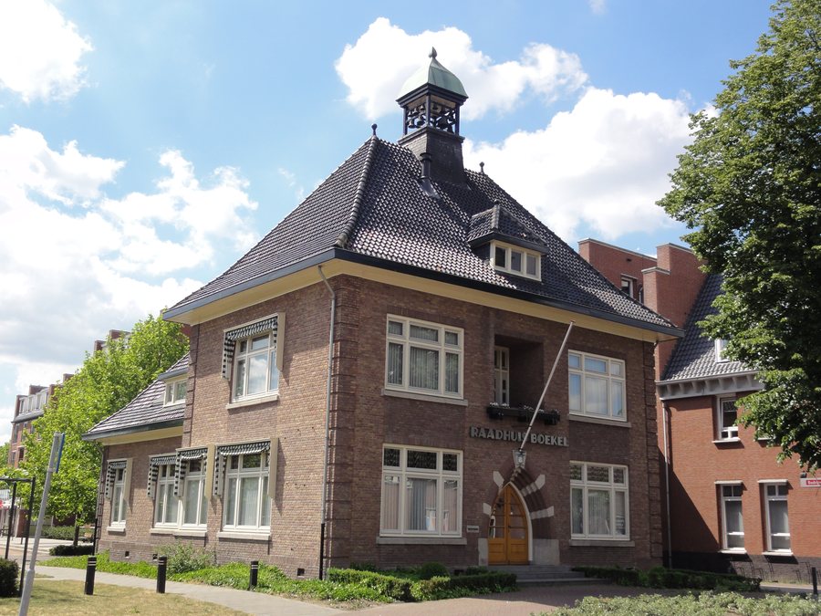 File:Boekel Raadhuis.JPG