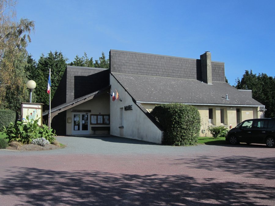 File:Bricqueville-la-Blouette - Mairie.JPG