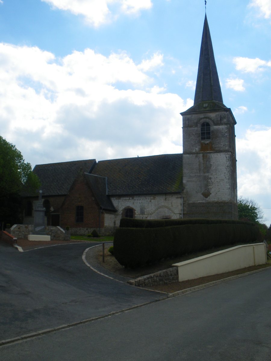 File:Gouy-en-Ternois - Eglise.JPG