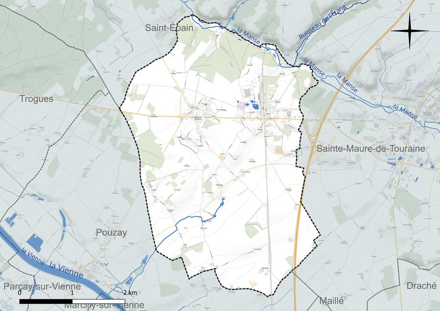 File:37176-Noyant-de-Touraine-Hydro.jpeg