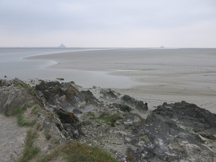 File:Grouin du sud (Vains, France).jpg