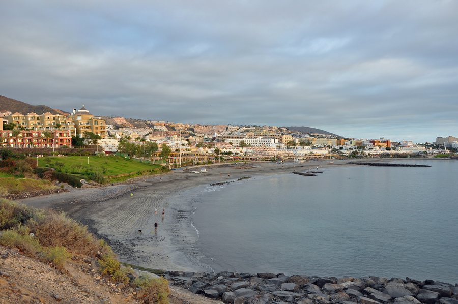 File:Playa de Fañabé R05.jpg