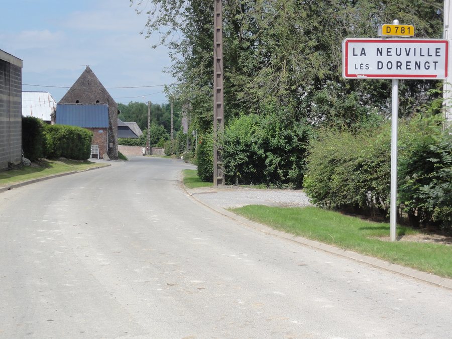 File:La Neuville-lès-Dorengt (Aisne) city limit sign.JPG