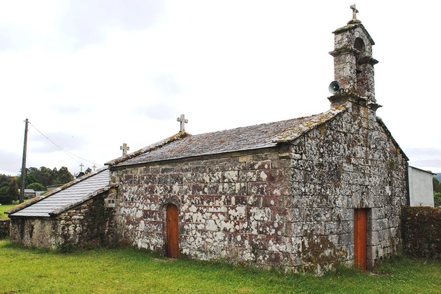 File:Guitiriz, Santa María de Vilar.JPG