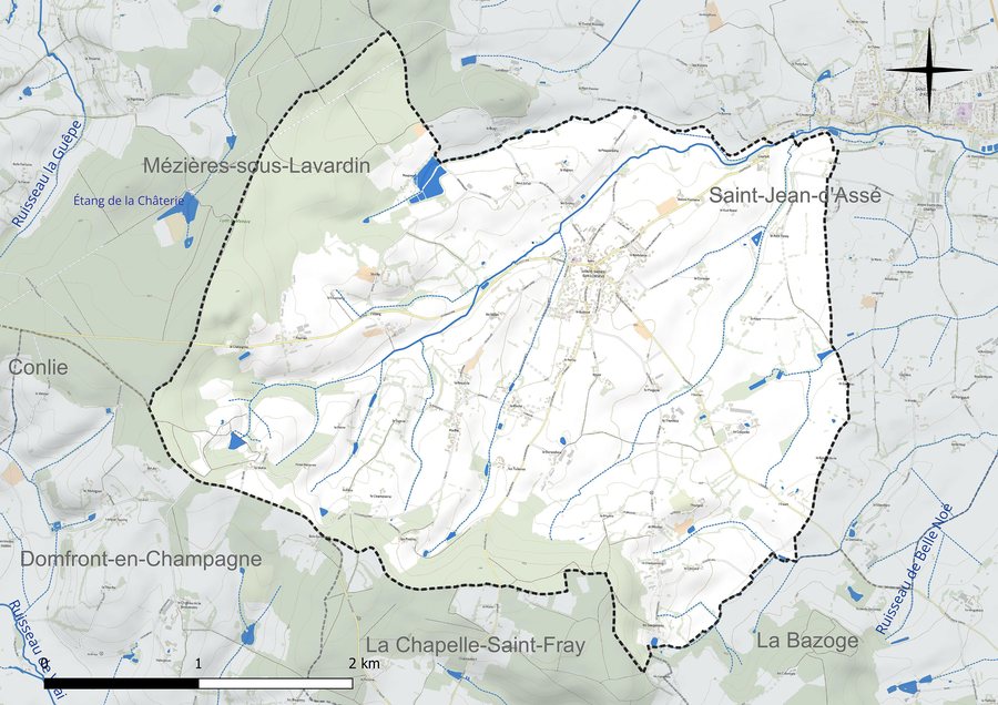 File:72319-Sainte-Sabine-sur-Longève-Hydro.jpeg