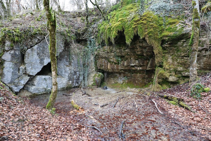 File:Bouilland (21) Cascade 06.jpg