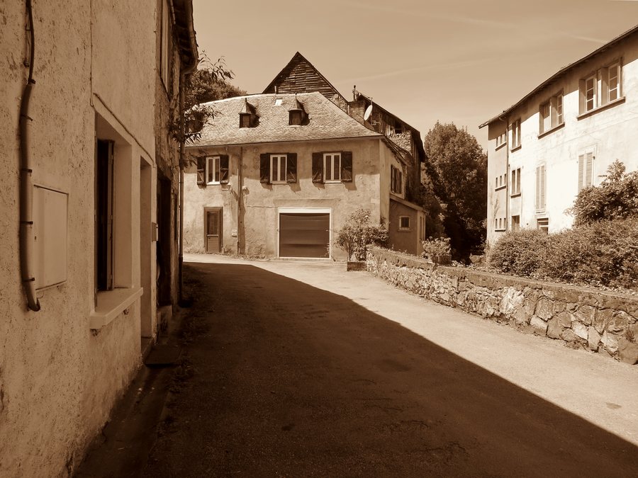 File:Balaguères - Alas - 20150820 (1).jpg