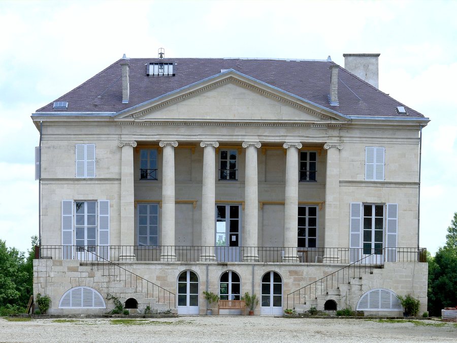 File:Bignicourt-sur-Saulx -1.jpg
