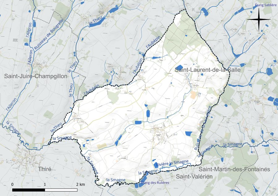 File:85056-La Chapelle-Thémer-Hydro.jpeg