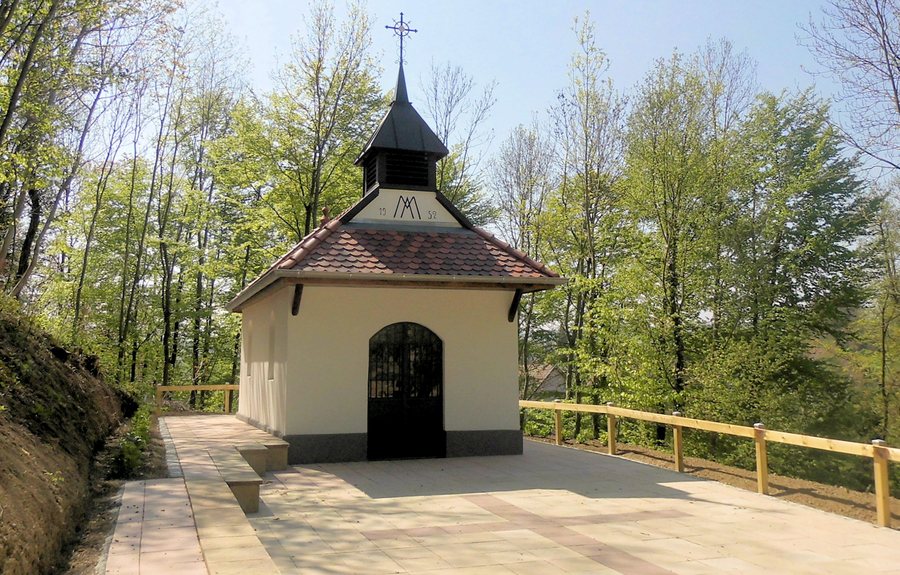 File:Rantzwiller, Chapelle Notre-Dame-de-Toute-Espérance.jpg