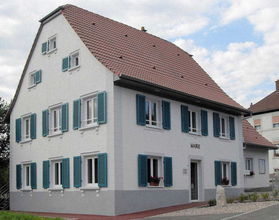 File:Levoncourt, Mairie.jpg