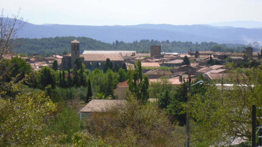 File:Laure-Minervois AL1.jpg