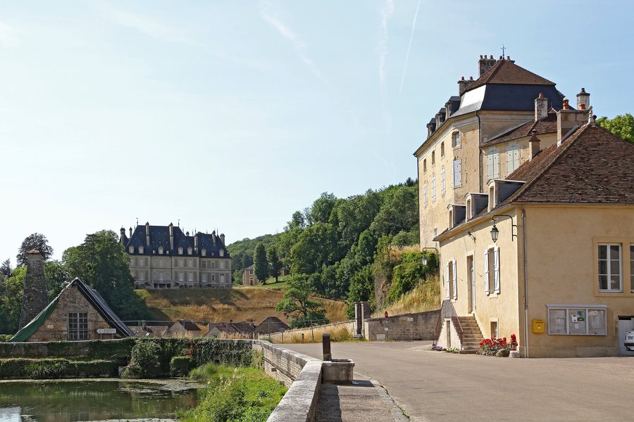 File:Rochefort-sur-Brévon FR21 village IMG0197.jpg