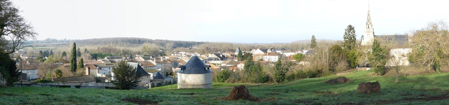File:Panorama la Mothe Saint-Héray.jpg