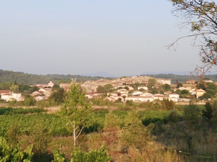 File:Saint Cesaire de Gauzignan 05.jpg