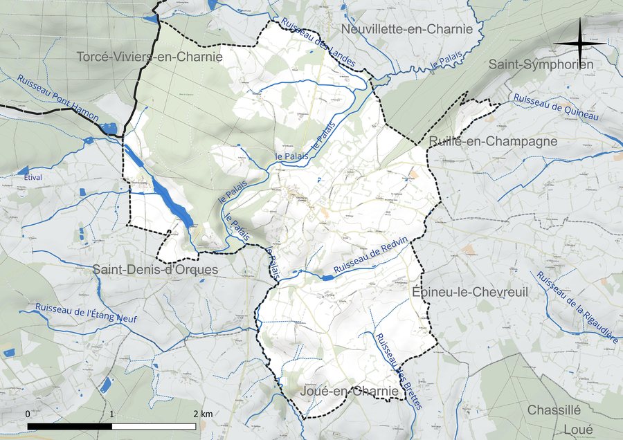 File:72074-Chemiré-en-Charnie-Hydro.jpeg