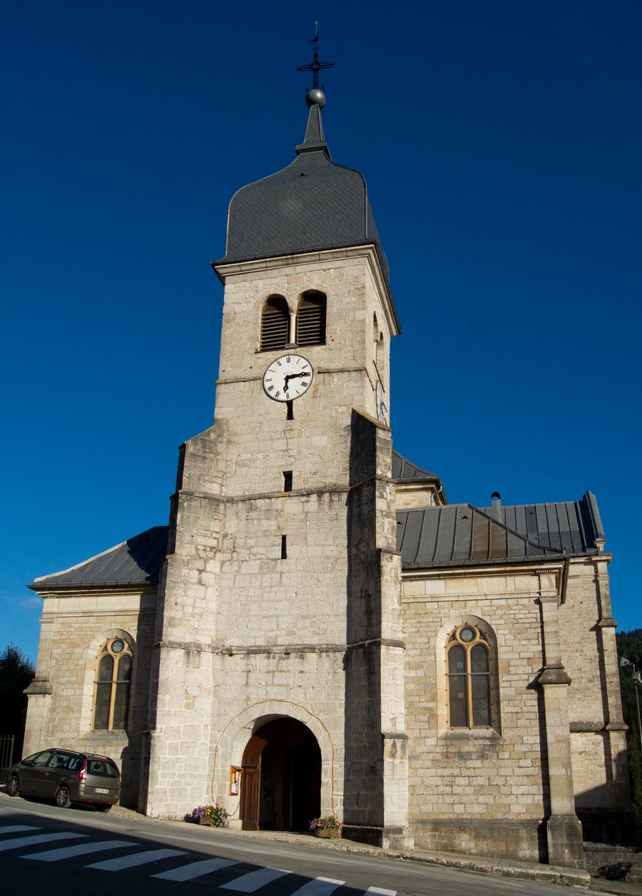 File:Église Saint-Jean-Baptiste (Jougne).jpg