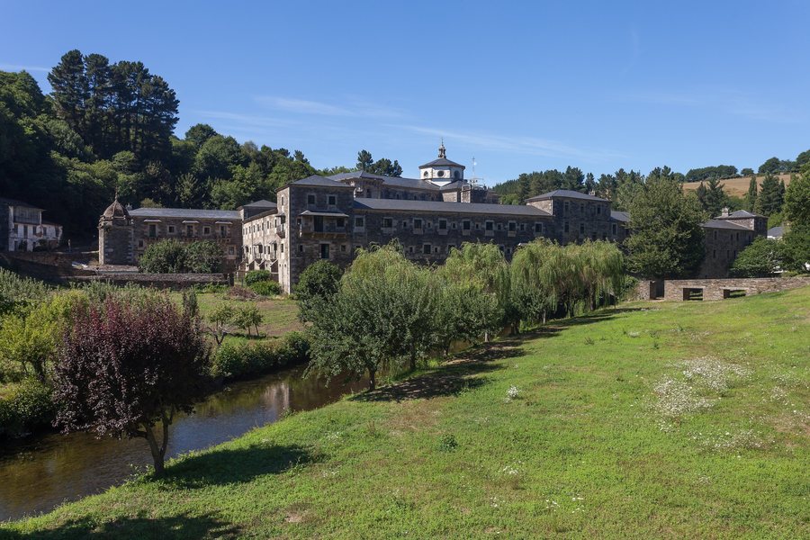 File:2017 Mosteiro de Samos. Samos. Galiza-1.jpg