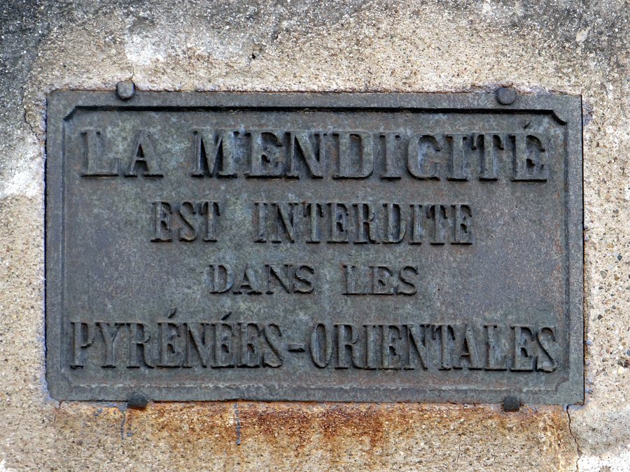 File:Alénya-04.jpg