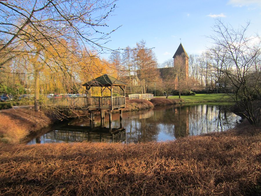 File:Lohne Stadtpark 2.jpg