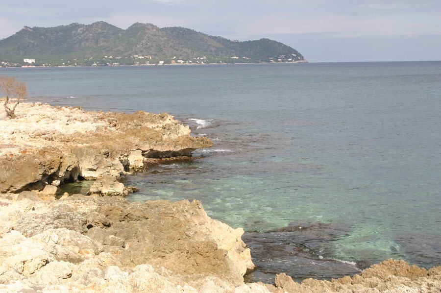 File:Cap d es Pinar.JPG