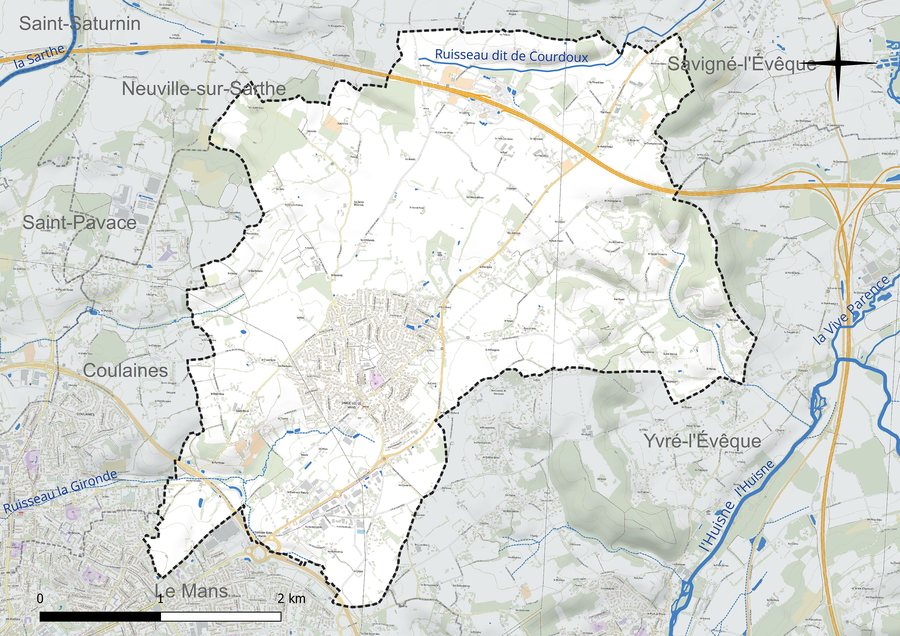 File:72328-Sargé-lès-le-Mans-Hydro.jpeg