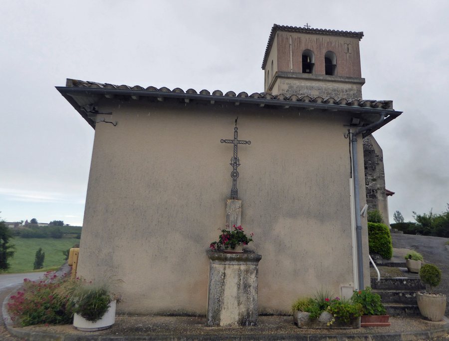 File:MONTFERMIER (1).jpg