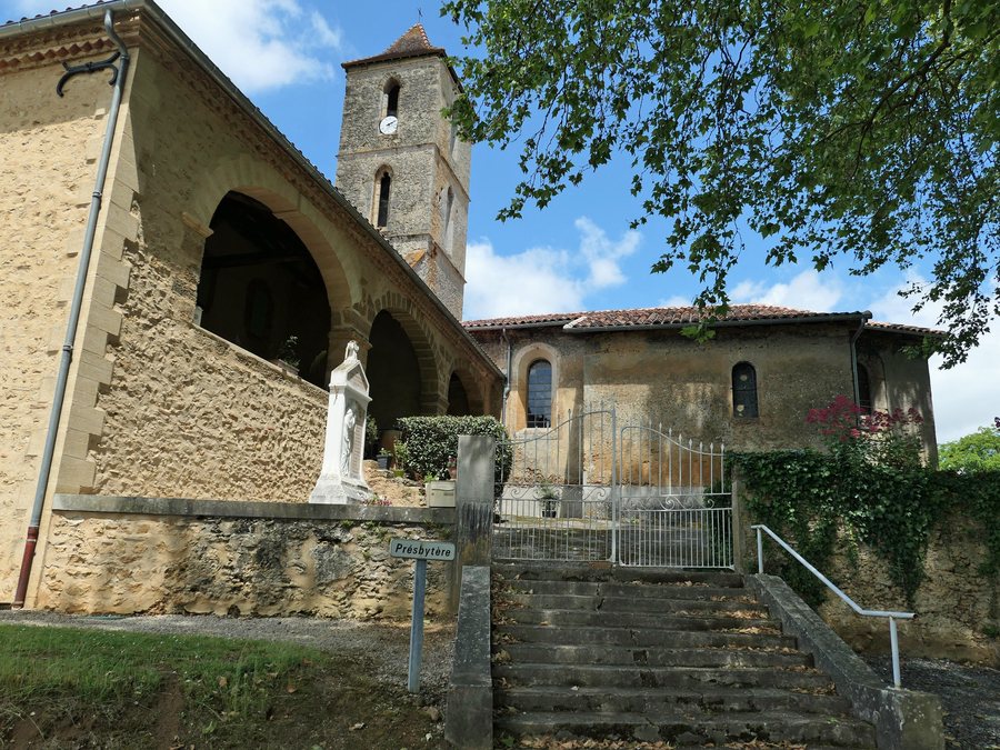File:MAUPAS (3).jpg