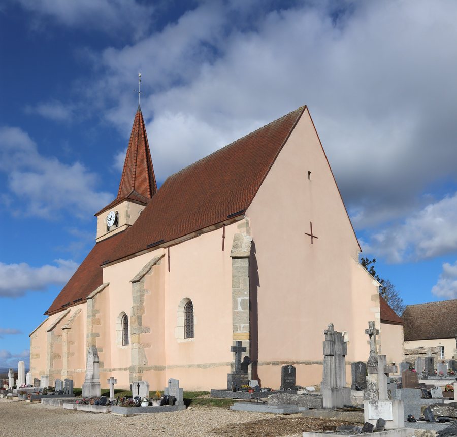 File:Sainte-Marie-la-Blanche (21) Église Notre-Dame de l'Assomption - Extérieur - 02.jpg