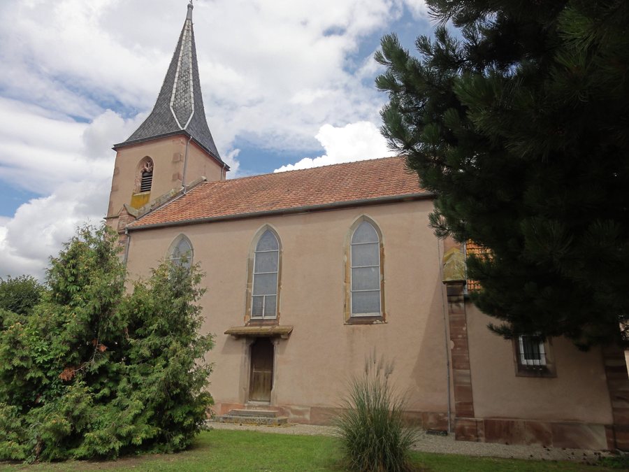 File:Boofzheim StEtienne 01.JPG