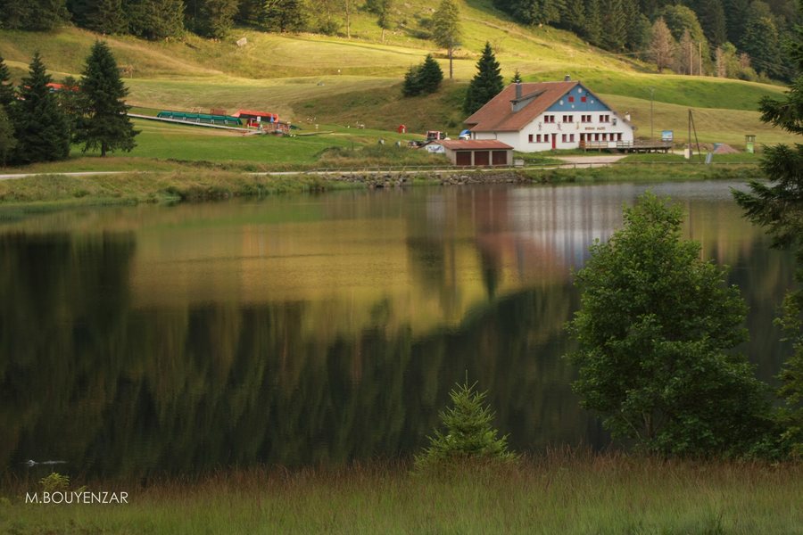 File:La Bresse, France - panoramio.jpg