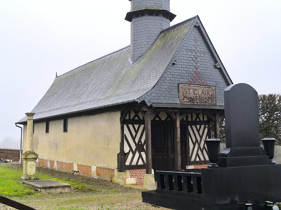 File:Maulers - Chapelle Saint-Clair - IMG 20241229 110102.jpg