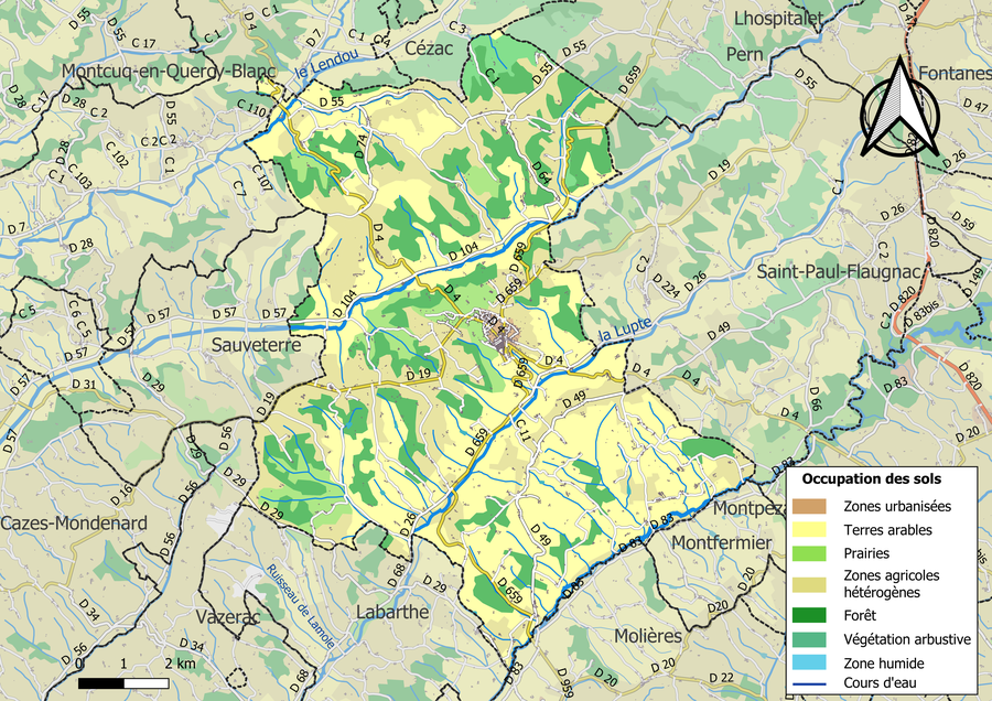 File:46063-Castelnau-Montratier-Sainte-Alauzie-Sols.png