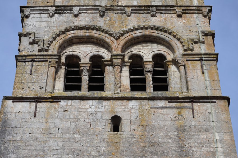 File:Coussey (88) Église de l'Assomption-de-Notre-Dame - Extérieur - 10.jpg