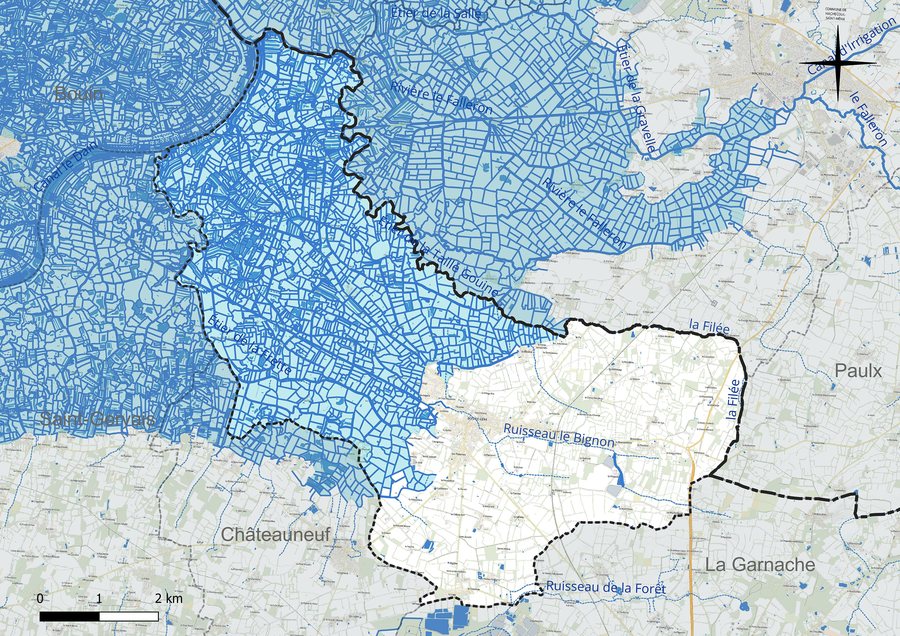File:85024-Bois-de-Céné-Hydro.jpeg