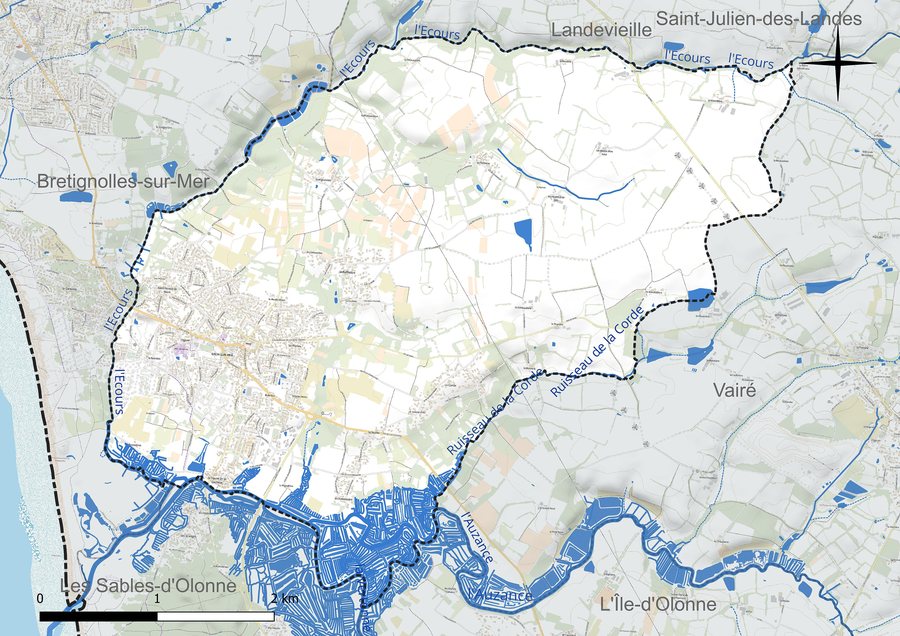 File:85243-Brem-sur-Mer-Hydro.jpeg