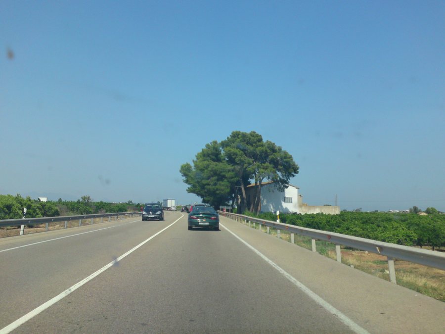 File:Les Alqueries, 12539, Castelló, Spain - panoramio.jpg