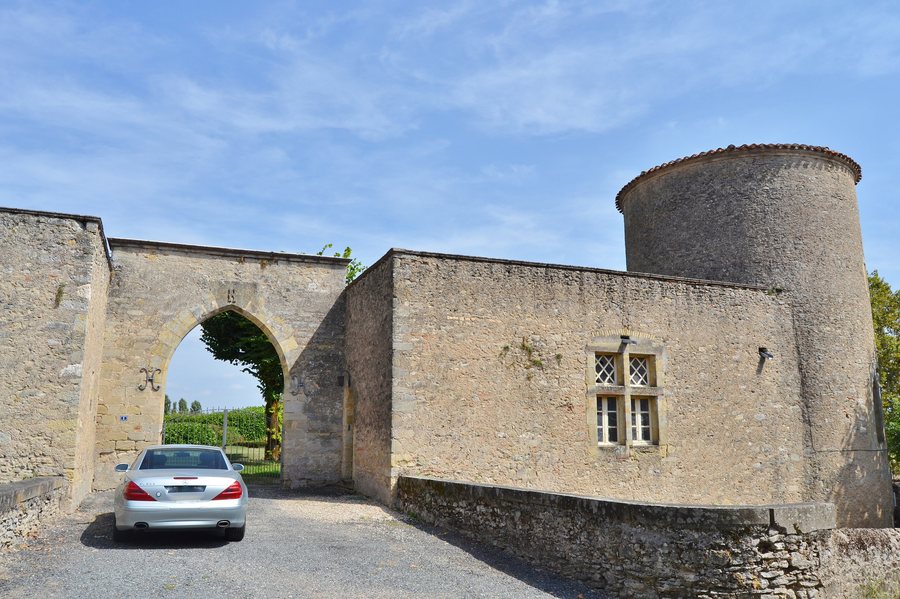 File:136 Vénès (81440).jpg