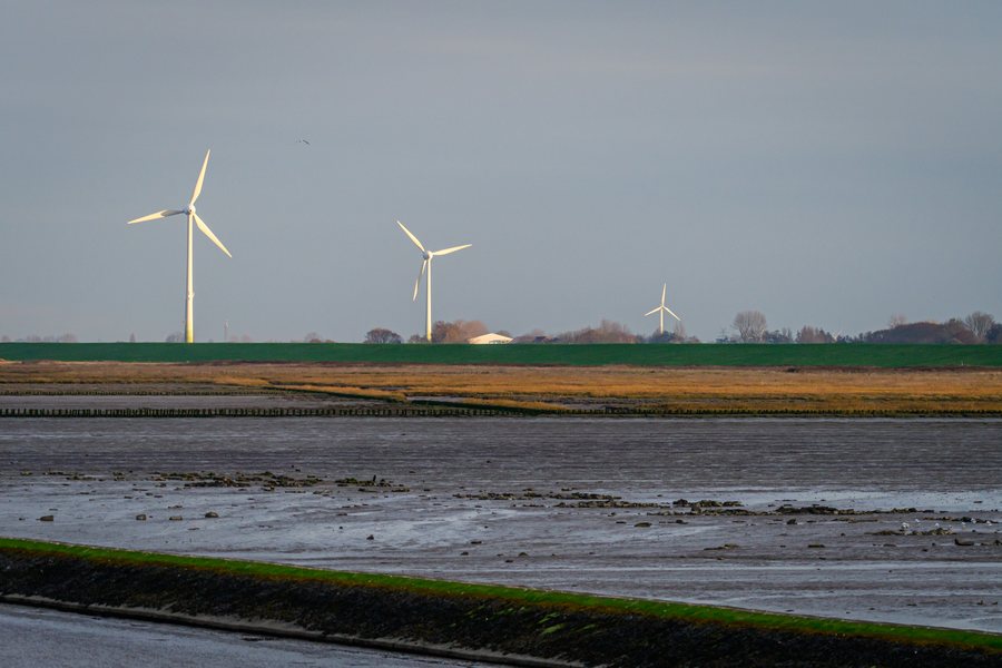 File:Watt vor Neuharlingersiel 08.jpg