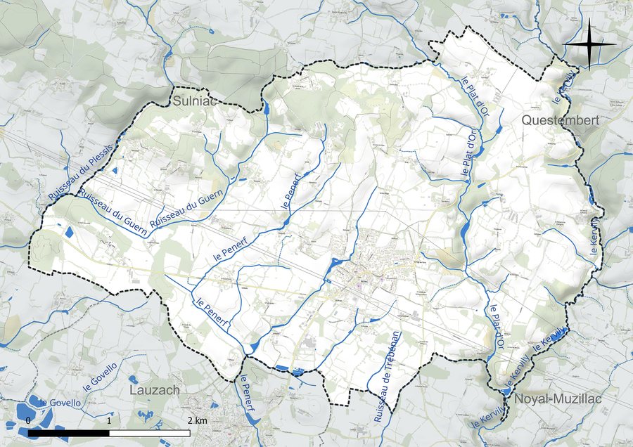 File:56015-Berric-Hydro.jpeg