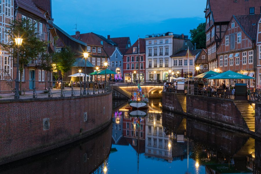 File:Stade, Hansehafen -- 2018 -- 2961.jpg