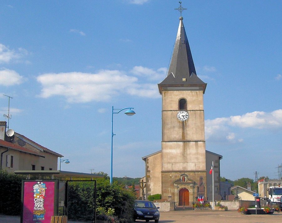 File:Sercœur, Église de l'Exaltation-de-la-Sainte-Croix.jpg