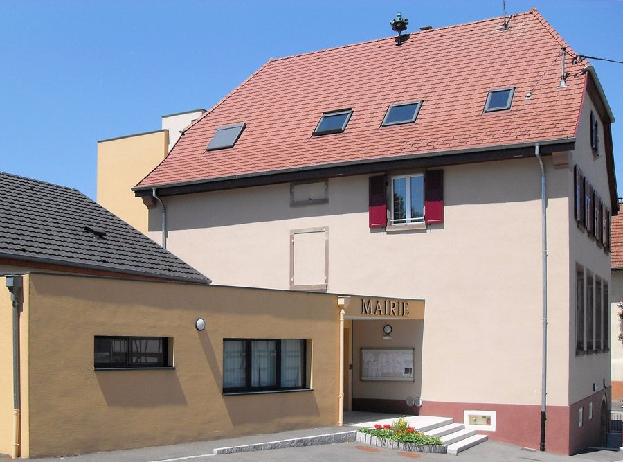 File:Eglingen, Mairie.jpg