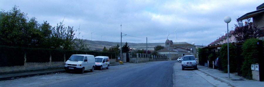 File:3831 ARROYAL.jpg