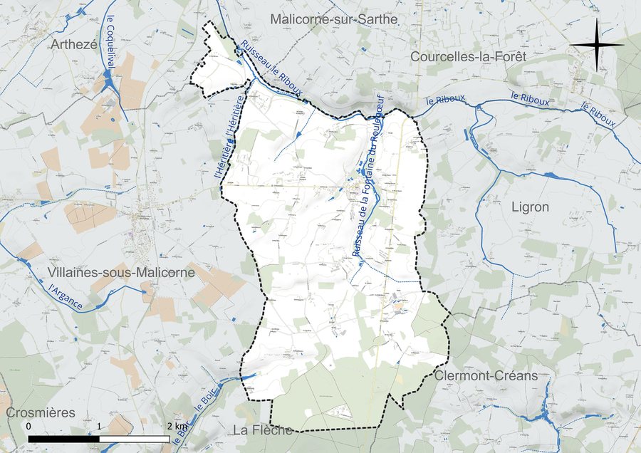 File:72044-Bousse-Hydro.jpeg