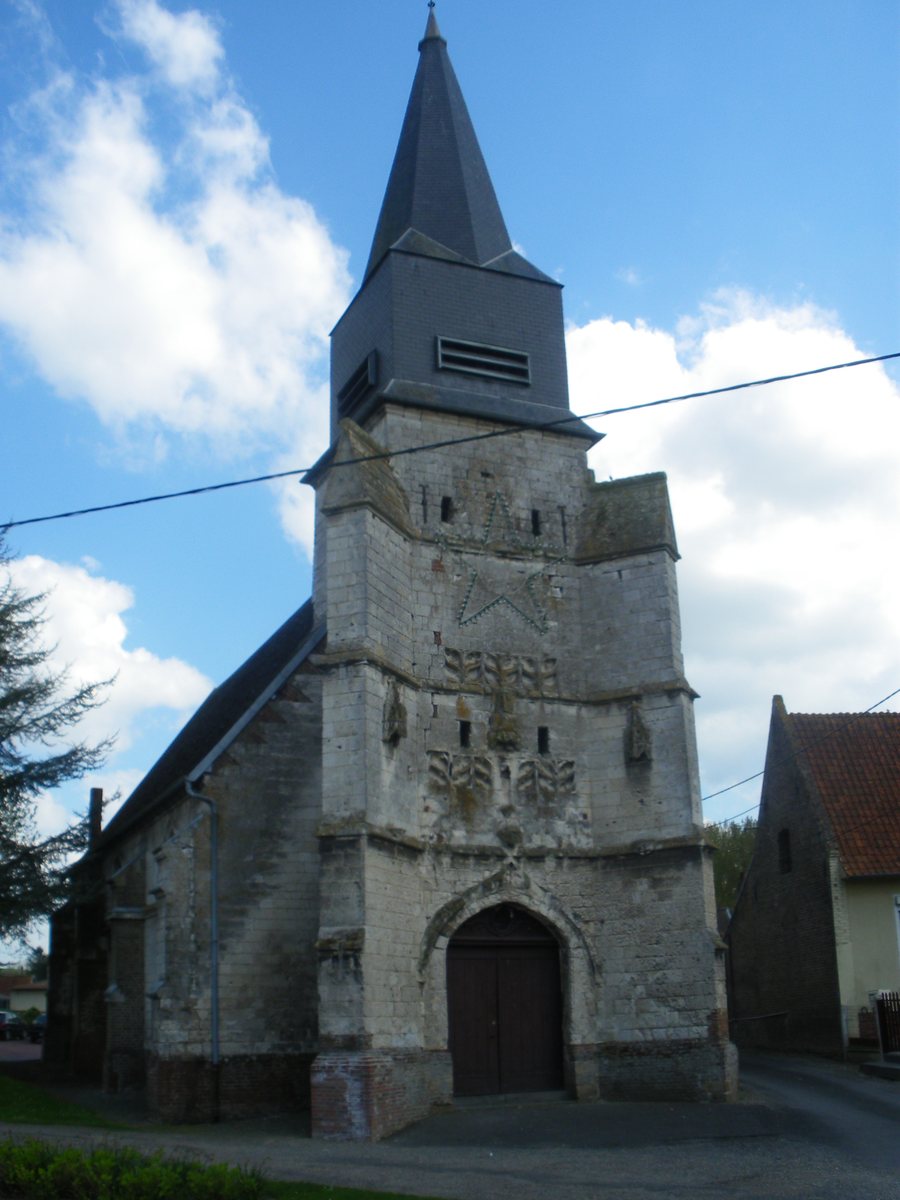 File:Beauvoir-Wavans - Eglise - 2.JPG