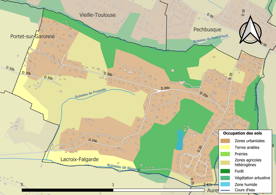 File:31578-Vigoulet-Auzil-Sols.png