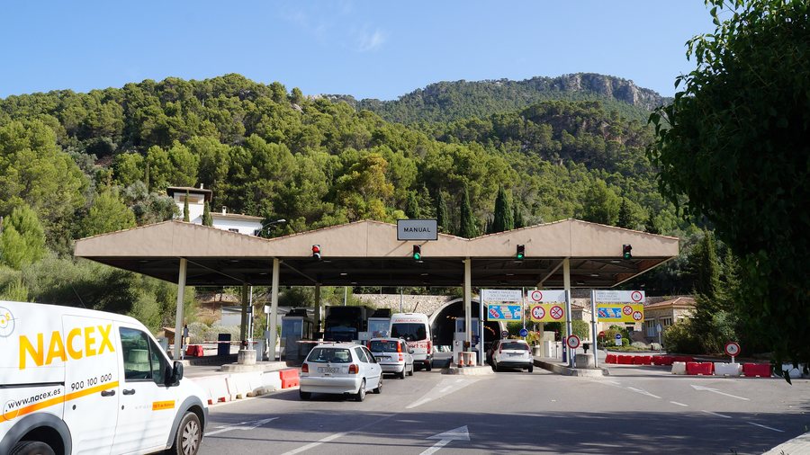 Bunyola, Balearic Islands, Spain - panoramio (10)