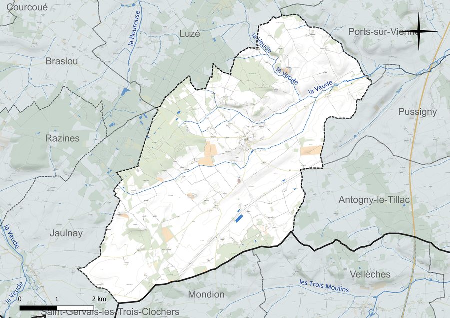 File:37148-Marigny-Marmande-Hydro.jpeg